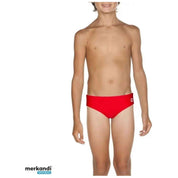 Imagen del producto con referencia 0000002312-450