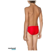 Imagen del producto con referencia 0000002312-450