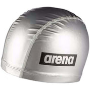 Gorro De Natacion Arena Light Sensation Ii