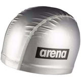 Arena Light Sensation Ii Swimming Cap
