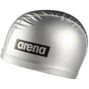 Gorro De Natacion Arena Light Sensation Ii