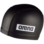 Gorro De Natacion Arena Light Sensation Ii