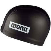 Gorro De Natacion Arena Light Sensation Ii