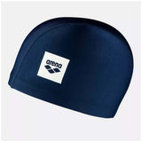Arena Unix Ii Swimming Cap