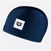 Gorro De Natacion Arena Unix Ii