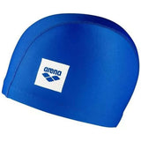 Gorro De Natacion Arena Unix Ii