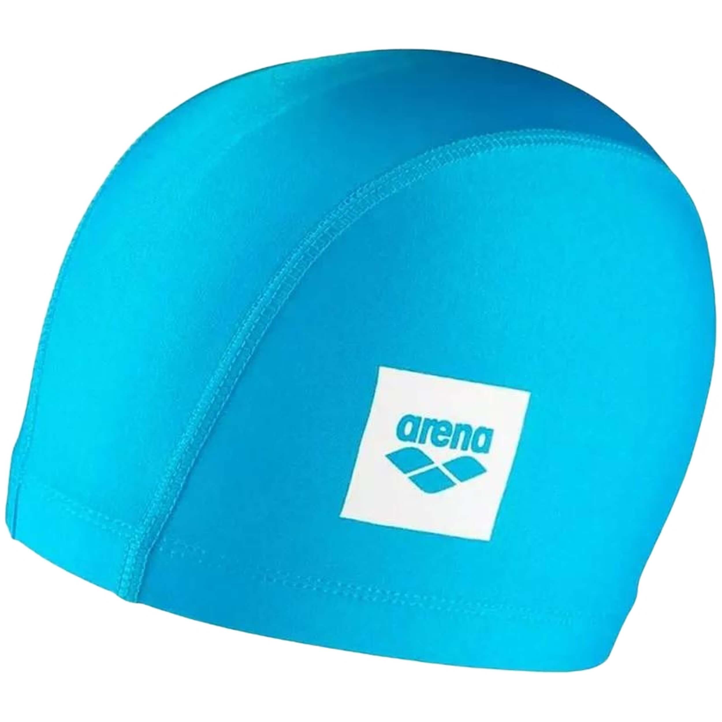 Gorro De Natacion Arena Unix Ii