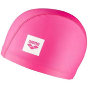 Gorro De Natacion Arena Unix Ii