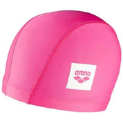 Gorro De Natacion Arena Unix Ii