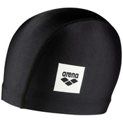 Gorro Arena Unix Ii