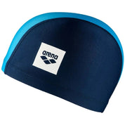 Gorro De Natacion Arena Unix Ii