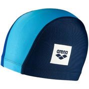 Gorro De Natacion Arena Unix Ii