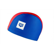 Gorro De Natacion Arena Unix Ii