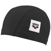 Gorro De Natacion Arena Unix Ii