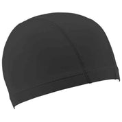 Gorro De Natacion Arena Unix Ii