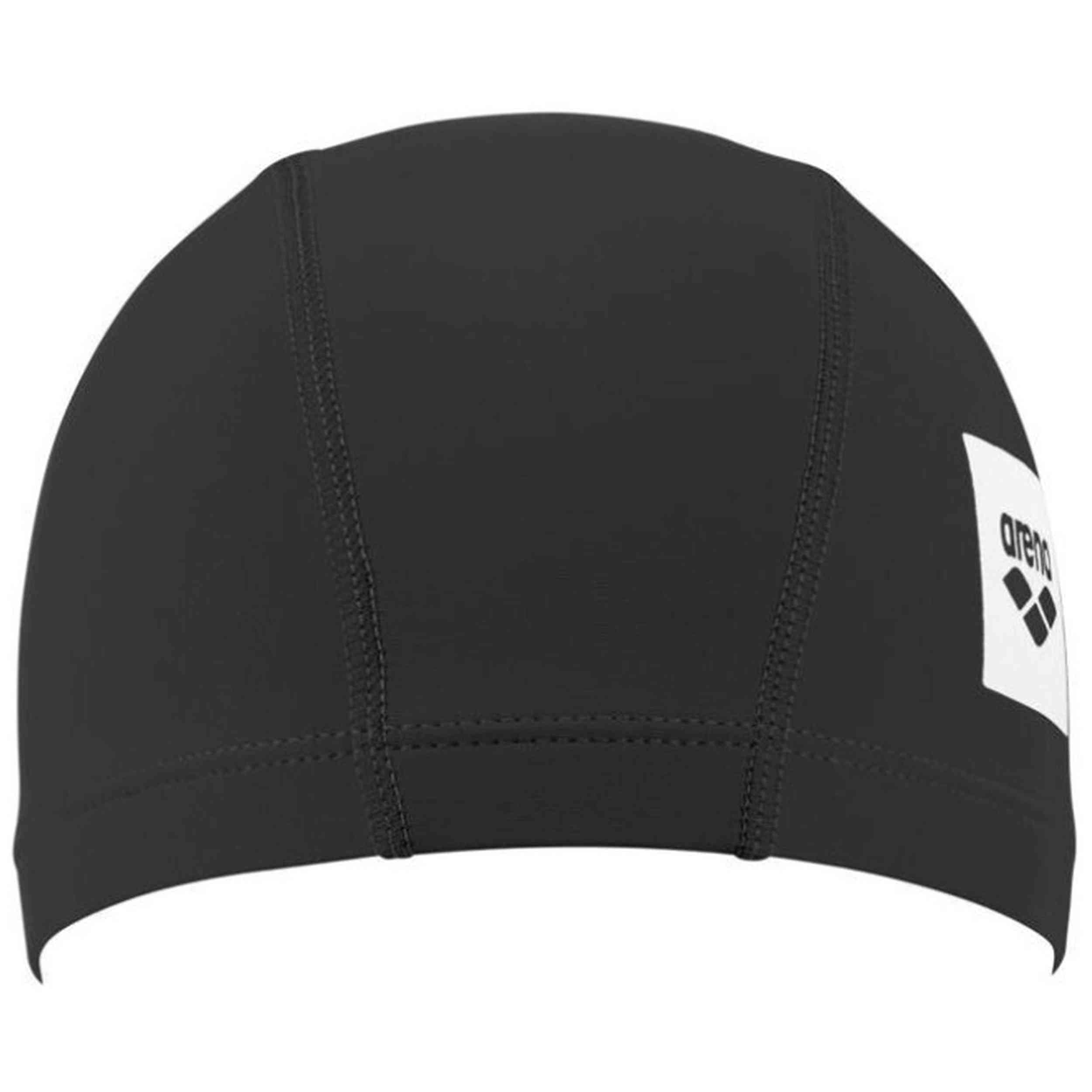 Gorro De Natacion Arena Unix Ii