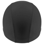 Gorro De Natacion Arena Unix Ii