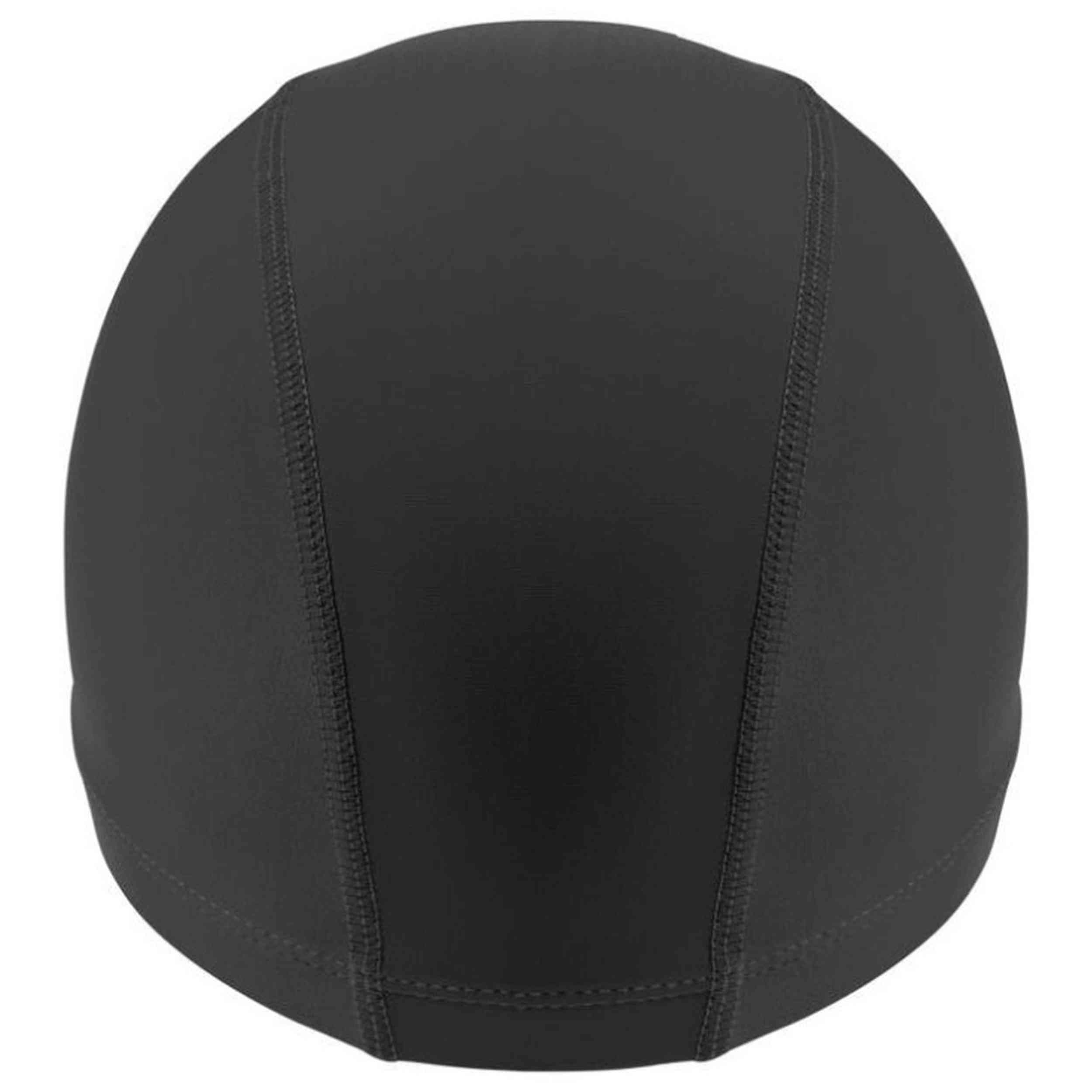 Gorro De Natacion Arena Unix Ii