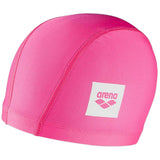 Gorro De Natacion Arena