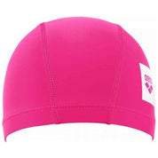 Imagen del producto con referencia 0000002384-108