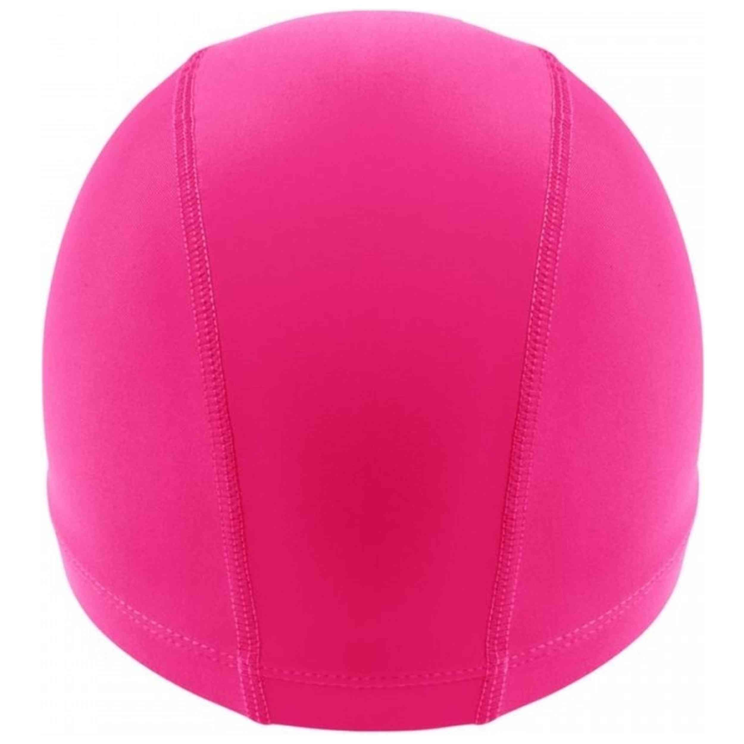 Imagen del producto con referencia 0000002384-108