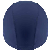 Imagen del producto con referencia 0000002384-109