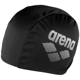 Gorro De Natacion Arena Polyester Ii