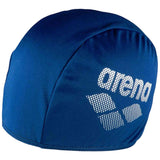 Gorro De Natacion Arena