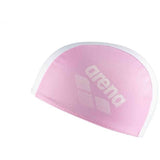Arena Polyester Ii