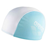 Arena Polyester II