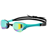 Gafas De Natacion Arena Cobra Ultra Swipe