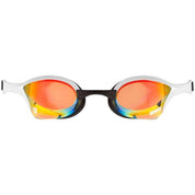 Gafas De Natacion Arena Cobra Ultra Swipe Mirror