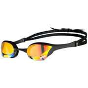 Gafas De Natacion Arena Cobra Ultra Swipe Mirror