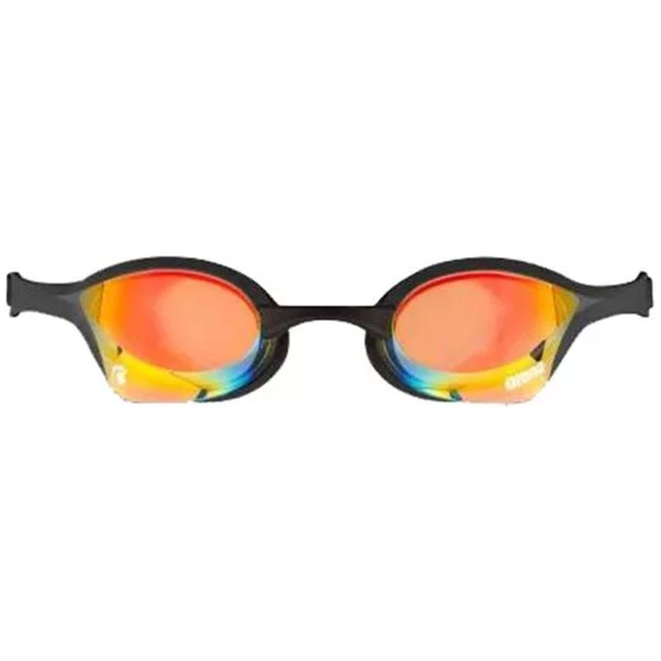 Gafas De Natacion Arena Cobra Ultra Swipe
