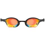 Gafas De Natacion Arena Cobra Ultra Swipe