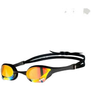 Gafas De Natacion Arena Cobra Ultra Swipe