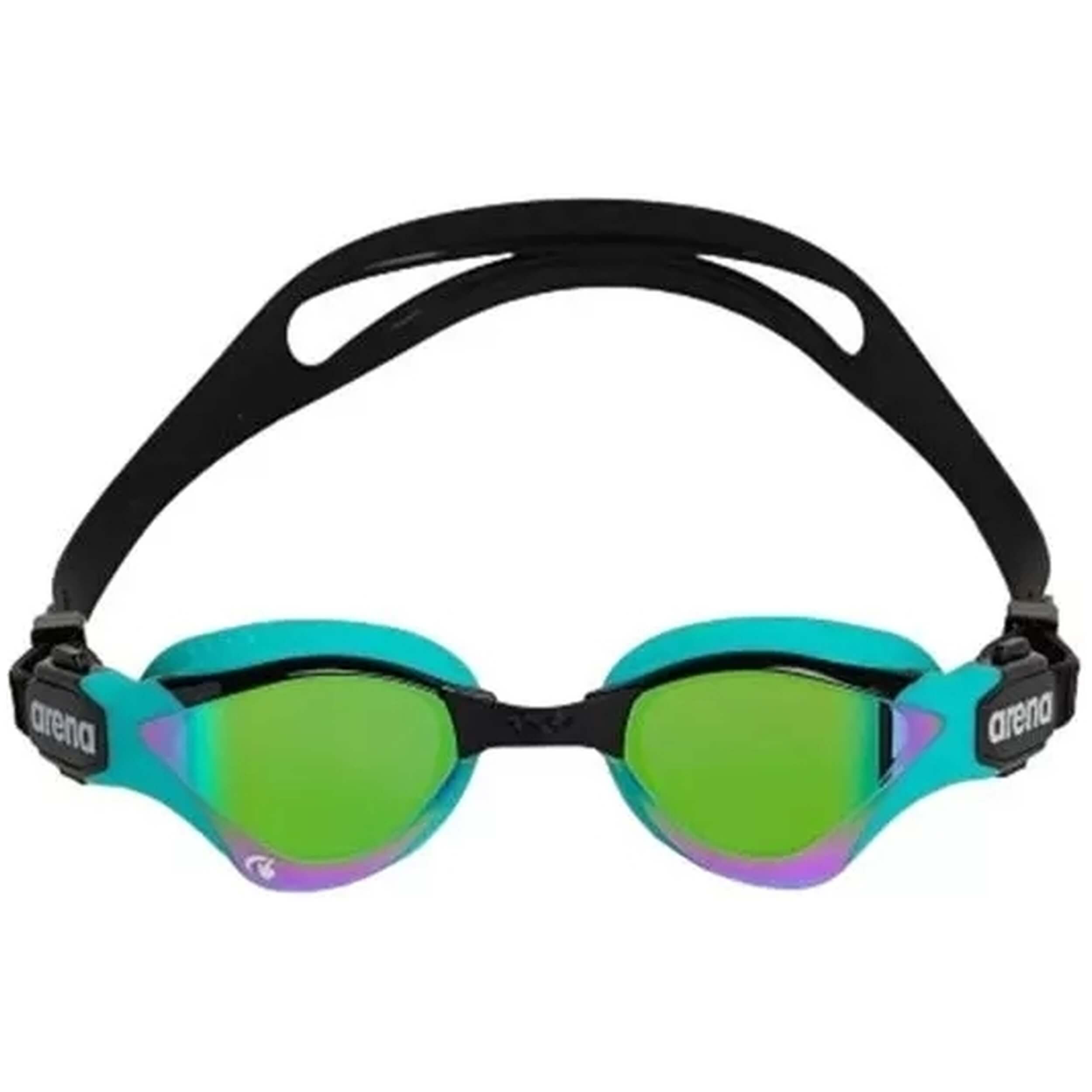 Gafas De Natacion Arena Cobra Tri Swipe