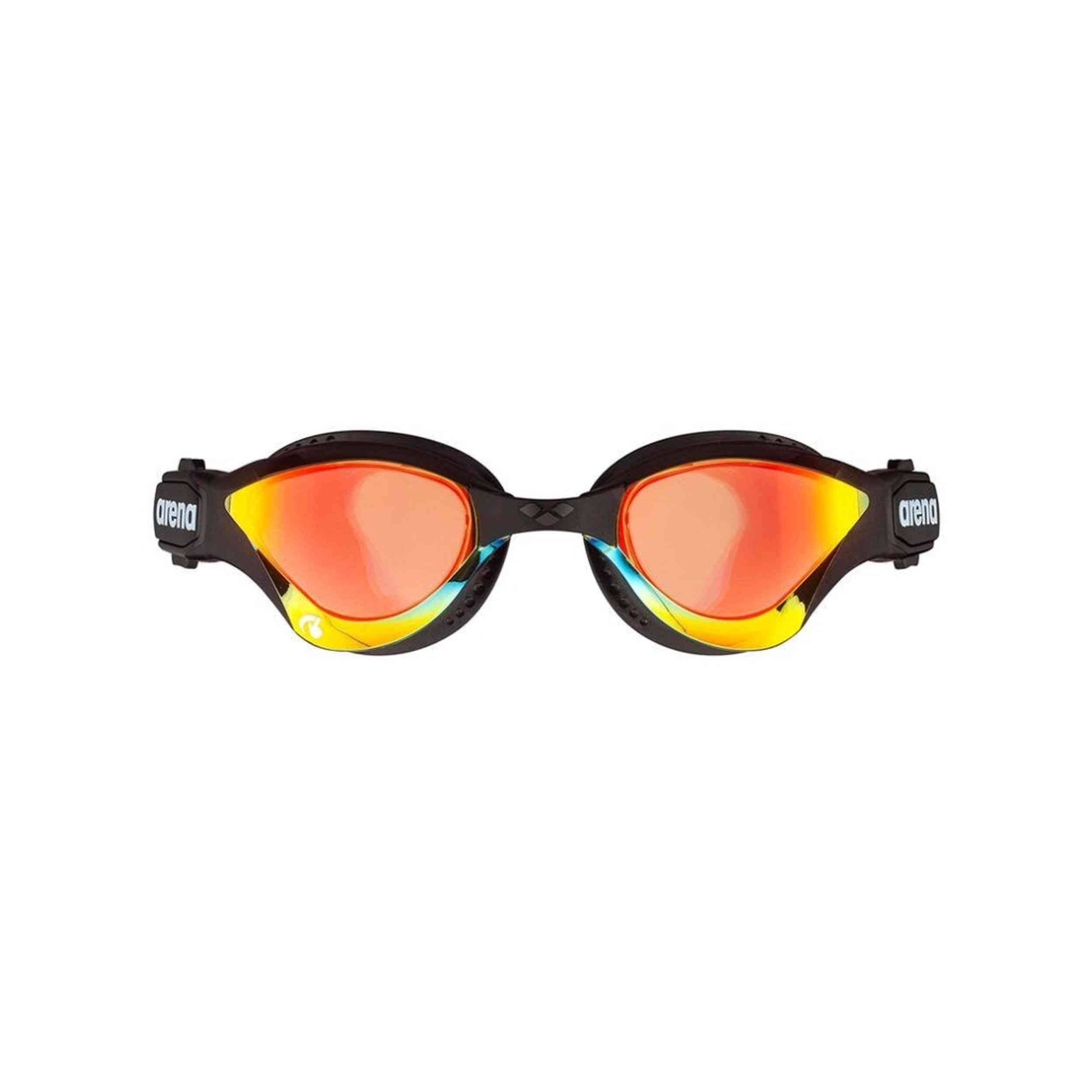  Arena Cobra Tri Swipe Mirror