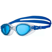 Gafas De Natacion Arena Cruiser Evo