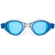 Gafas De Natacion Arena Cruiser Evo