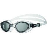 Gafas De Natacion Arena Cruiser Evo