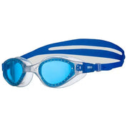 Gafas De Natacion Arena Cruiser Evo