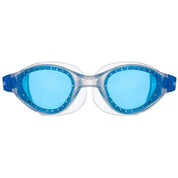 Gafas De Natacion Arena Cruiser Evo