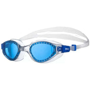 Arena Cruiser Evo Swimming Goggles