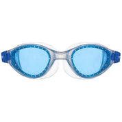 Arena Cruiser Evo Swimming Goggles