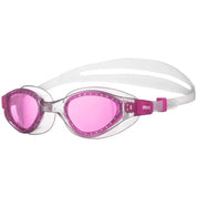 Gafas De Natacion Arena Cruiser Evo