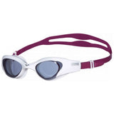 Gafas De Natacion Arena