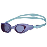 Gafas De Natacion Arena