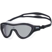 Gafas De Buceo Arena The One Mask