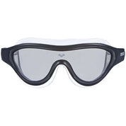 Gafas De Buceo Arena The One Mask